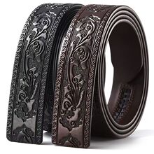 3.5CM�͹����L�񻨟o���^��Ƥ���ٴ����e��ʿ�����Ԅ���ƤƤ��