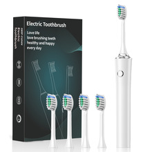 �S��ֱ�NӢ�İ��b늄���ˢ�羳��Ʒ�őҸ�늄���ˢ