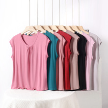 �ӷʼӴ�a��mmĪ��������T���ı����e���ɶ̟o��������������