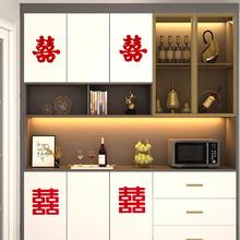 ��Yϲ�c�o��N����ֲ�qճˮ�o�۲����T���Ҿߴ����鷿ϲ���N�b�