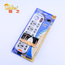 ��������������� �k������ ���ò�����늉��� ָʾ�� ���ܰ��b