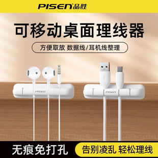 Ʒ���������̾��A������˾������������̶��������N�ռ{������