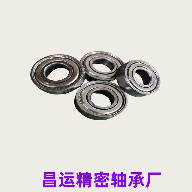 微型轴承 深沟球轴承 627ZZ 628 629 6200轴承