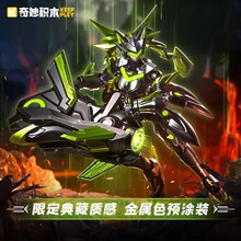 ����78045���ߘsҫ���k�O�����޶���ذ�ĩ�ՙC��ģ����߶Y��