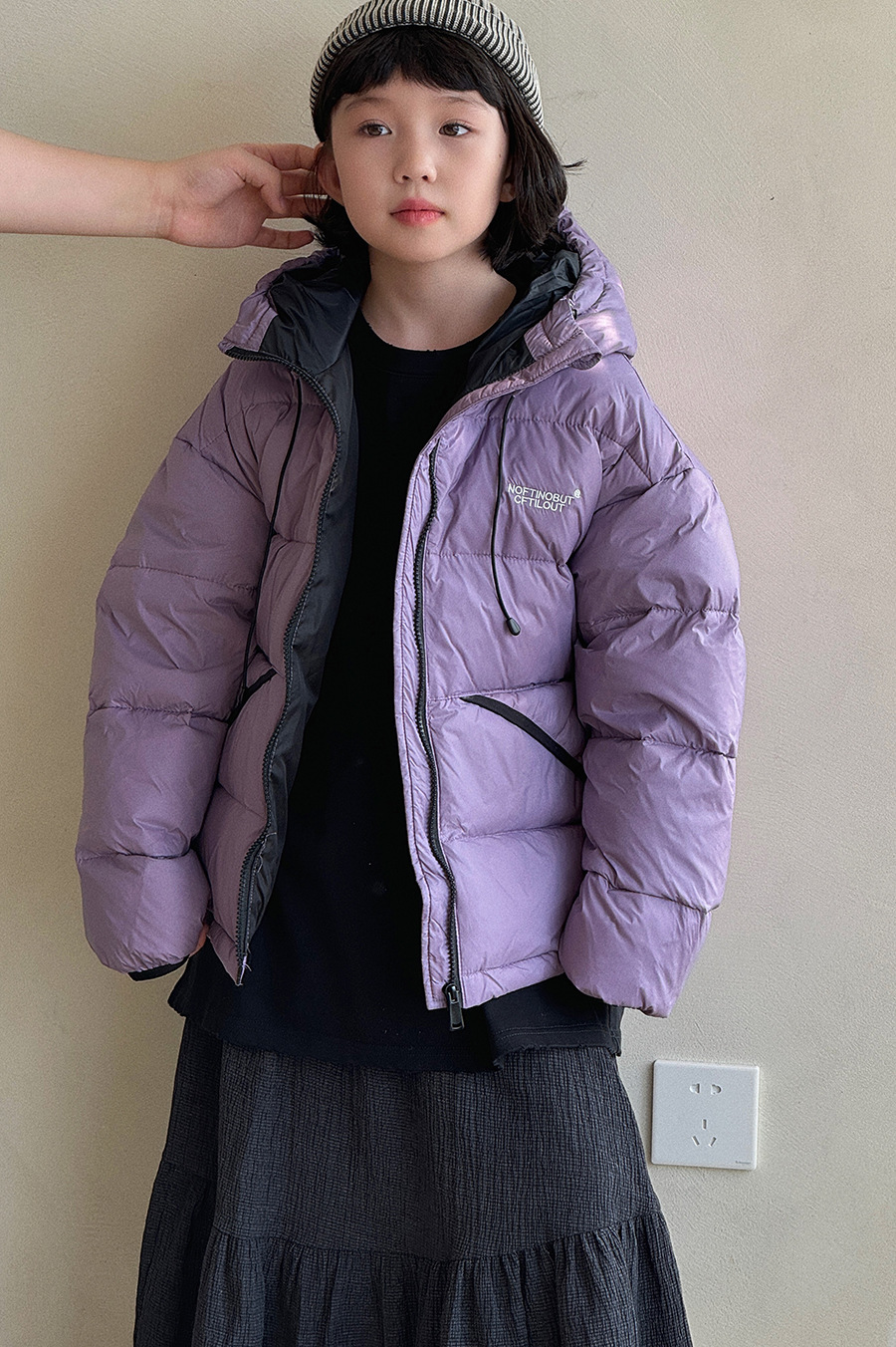 2024-08-30 181432.jpg