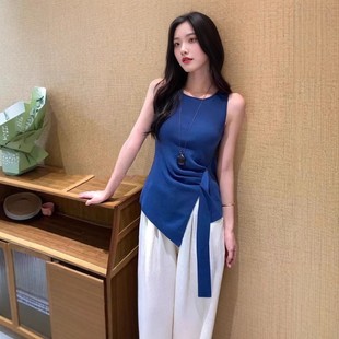 �¿��n�������ȼ��L������~߅����Ů���I�o�����ᘿ��o������