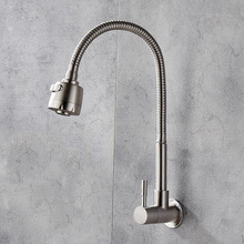 �R������304���P䓙Mʽ������_ˮ���^ˮ���렝ʽ�f��ܲ������^