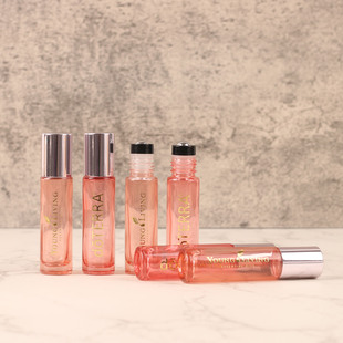 ��͸�C��logo�L��ƿ���bƿ늻��Xƿ�w������ˮ������10ml��ƿ