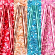 �Y���ڻ���Y�ڽY�黨����Y���֔Q�Y��Ͳ��Y����Ͳ�ưɚ�յ���