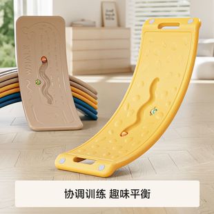 ƽ������僺ͯ�E�E��нyӖ���҃ȼ��Ì���ƽ��ľ�׃��@����