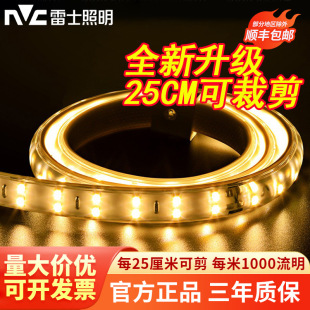 ��ʿ����led�􎧿͏d�컨�����NƬ���۟� 25CM�ɼ���������2835