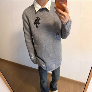 ���Q��Ʒ�|�羳25ssCH���_ë�� �ﶬʮ�ּ��R���ƶ����ë����Ů