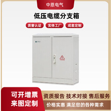 �ж�늚�DFW�͉���|��֧�䣨�ֽ��䣩�ߵ͉������O�䶨��