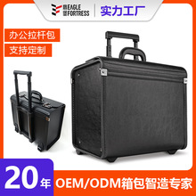 �������������������ЙC�L�ս�ͬ��ǙC����б؂��̄����U�ܴa��