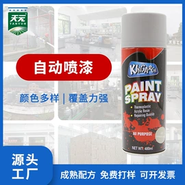 清洗/养护剂;汽车涂料;皮革家具