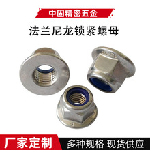 �S�Ҷ��Ʋ��P����Ƿ��m������ĸ������ñǶ�����Ƿ��m���i�o��ĸ