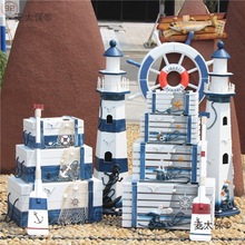 ������������b��ߺ������}����������ζYƷ�Ѓ�ͯ������̫��