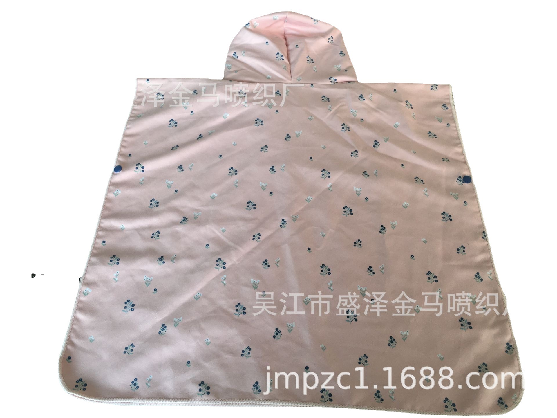 出售超清洁度面料数码清洁擦拭布用品（物优价廉）