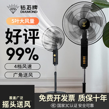 �ʯ����L���o���͏d������ʽ�b���k�����ԓu�^������L�������