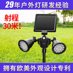 ���R�d���u̫������ ����ͥԺ���^�p�^�ز�������w�Б���ƺ��