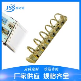 a7��ɫ6�׻�퓊A�k���������~���bӆ���ٿ׊A�ι����׻�퓊A��