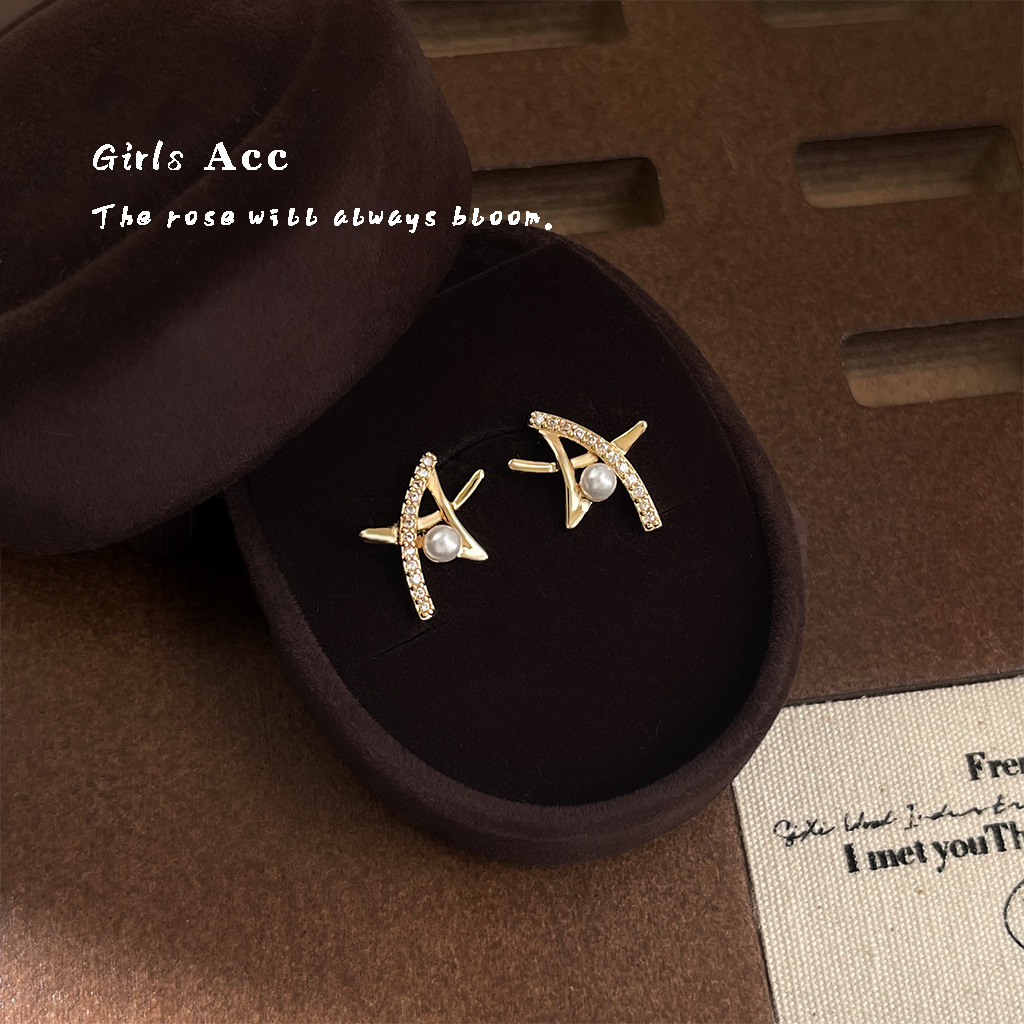 耳语_0067_耳语场景新水印 拷贝 68.jpg