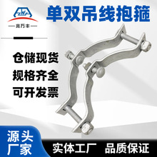 ����\����늾��U�܊A���a��A���hU�͹ܹ����p����\�����o��