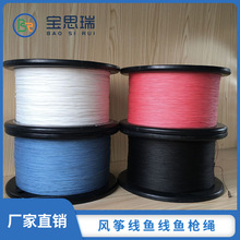 ��˼��ֱ�N�߷����~��PE������ ��ើ� ��ĥ�O�W�� �L�~��
