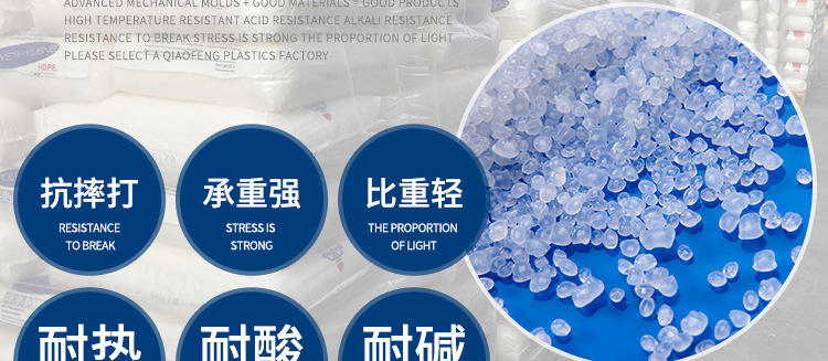 小号箱切片_05.jpg