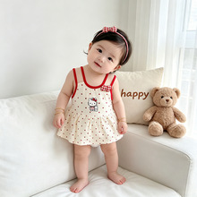 Ů�����ļ�ȹС���g��Ͱ�����һ�qŮ������ȹ�޺ÿ����r���·�
