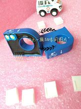 TKC75LB HTB75P L08P75D15 L08P100D15 L08P200D15 TD100A TD50A