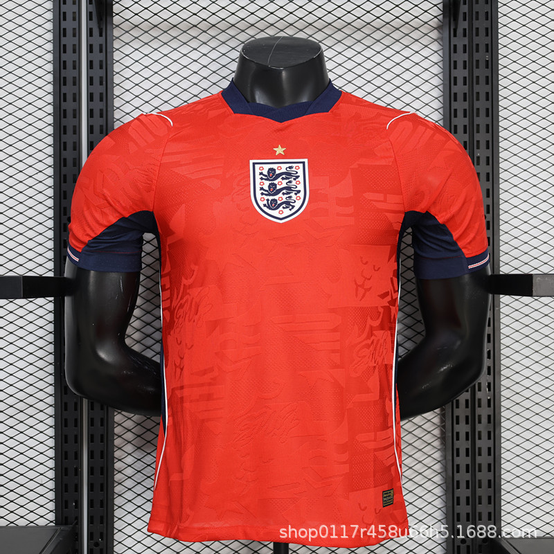 Fábrica directa de la Copa del Mundo 2026 48 camisetas jugadores edición Argentina Brasil Francia Inglés lotes de uniformes de fútbol