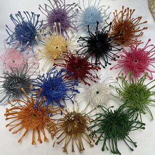 ᘉ|���^���滨 ��C�ջ�ˇ��ٻ�зצ�ս����c�Y���b����