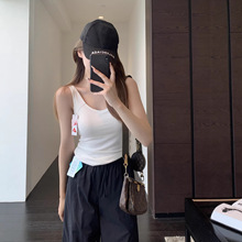 AMR UU���ڴ���⴩����ɣ��˿���ص����ݴ�ױ���Ů����2026�¿�
