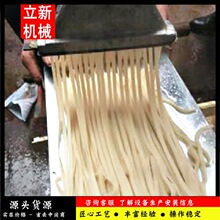 ����Iߦ��Ƥ�C ���ܿ؜�ȫ�Ԅ���ʽ��Ƥ�C ߦ��Ƥ�ӹ�һ�w�C