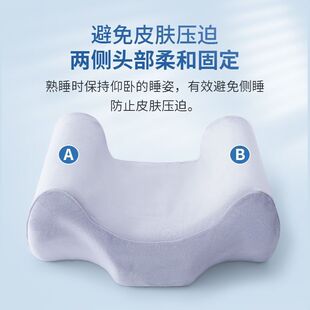 E6Y����˯�̶�˯�˳C�����^�����g�����������i׵����˯ӛ����