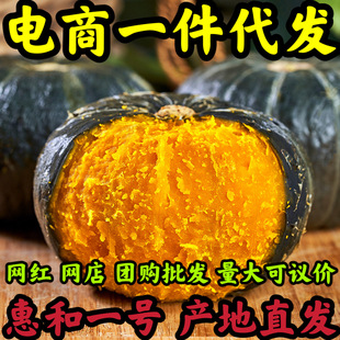 ����ؐؐ�Ϲϻݺ�һ̖����ζС�Ϲϋ냺�oʳ�a��ֱ�l