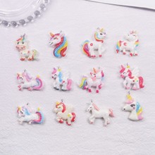 ֬W۪ǫF֙C ldiy ʷRķ