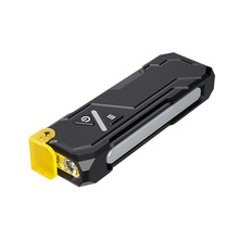 �¿�羳EDC�Ϲ�UV�๦�ܷՇ��X�Ͻ������늴����Ų�����С���