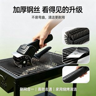 �羳�ֳ���늄ӟ���ˢ�������坍����ëˢ�๦���늟����坍ˢ