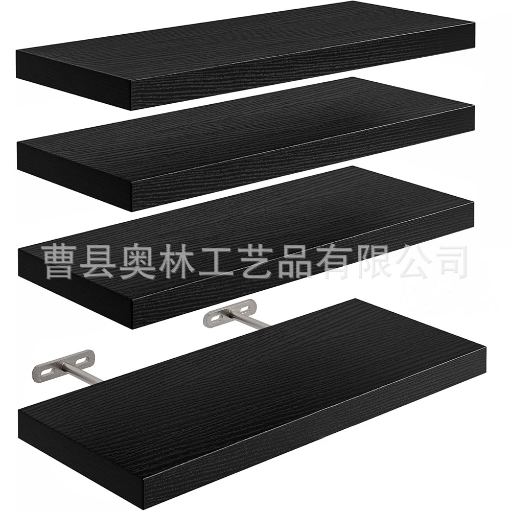 808a1bb01eda40405fe59948fe82aa