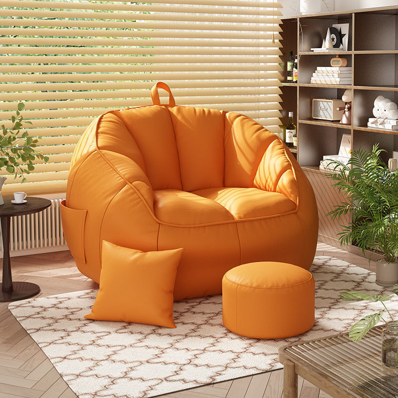 5c75c3e3-b3a6-483e-9bd8-232c9f6eaec8.jpe