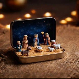 �羳С���}�Q�R�۔[�����b �F�Ј����bM137