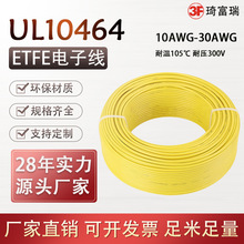 ul10464ߜӾ20 22awgܾa~ETFE^늾
