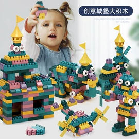 其他益智玩具;戏水玩具;泡泡玩具