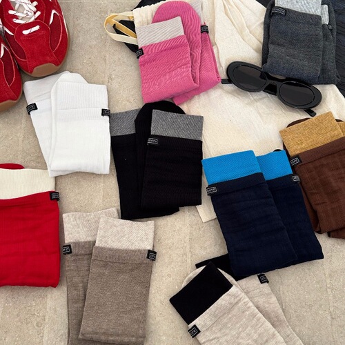 2025 Spring Hilo Nayean 