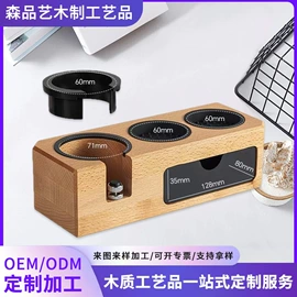 儿童读物;社科生活;餐桌布艺