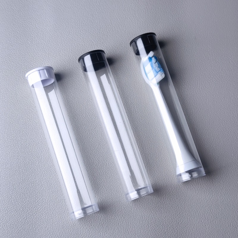 PC包装管 牙刷头 (13).jpg