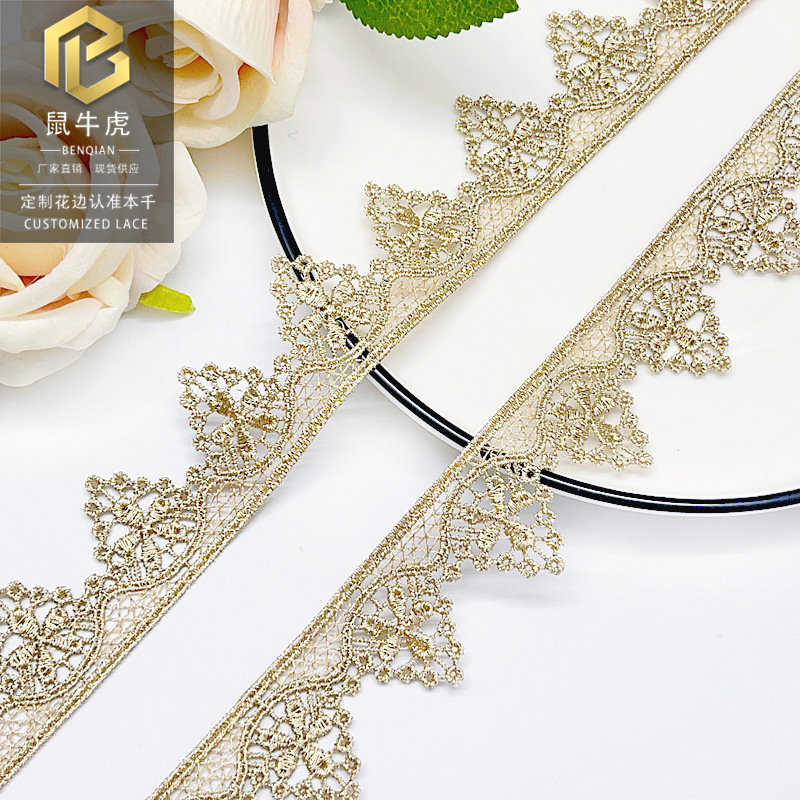 2023-03-02 161154.jpg