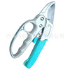 HL-701A Hardware Garden Branch Pruning wholesale segmented pulley saves hard fruit branches, branches, scissors, rough branches